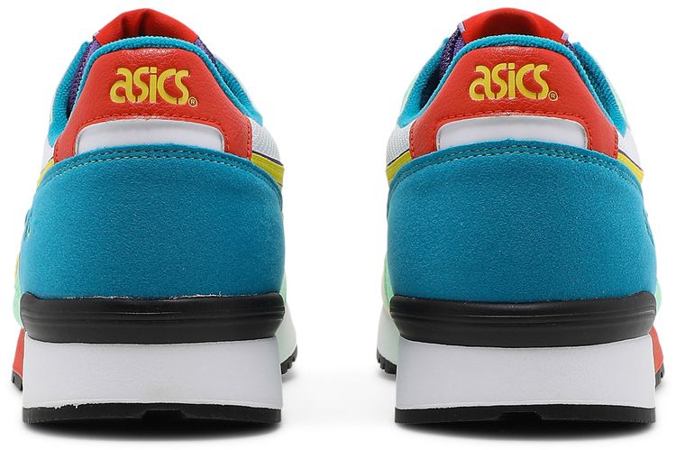 Asics Gel Lyte 1 Day Lyte Pack