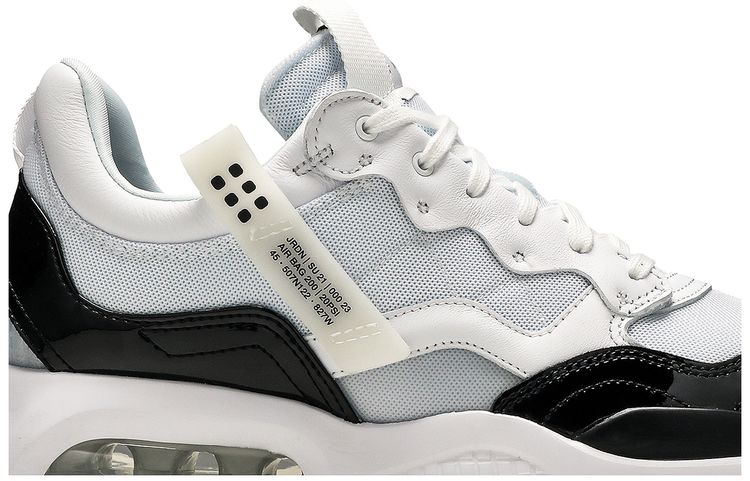 Air Jordan MA2 Concord