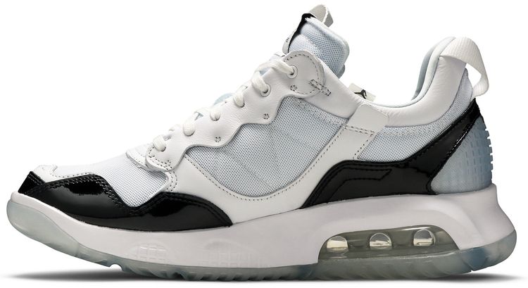 Air Jordan MA2 Concord