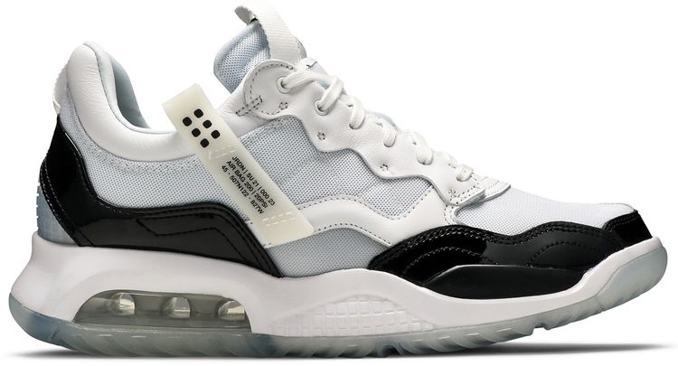 Air Jordan MA2 Concord