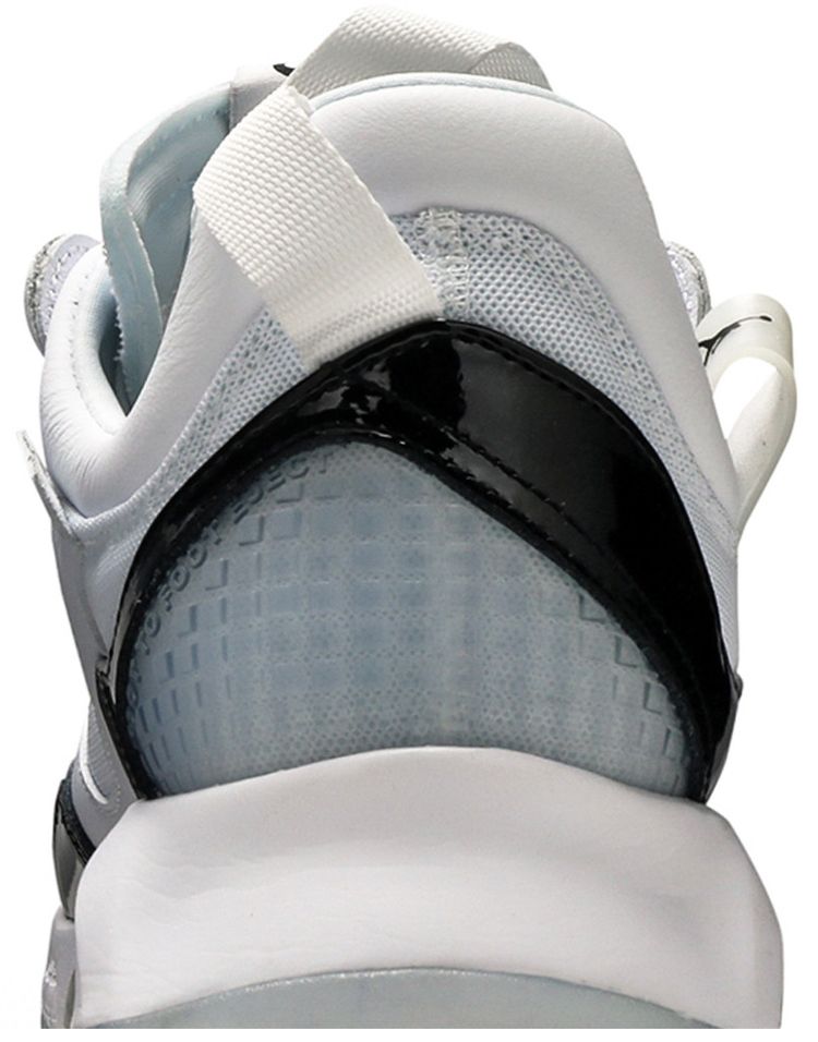 Air Jordan MA2 Concord