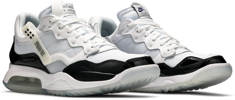 Air Jordan MA2 Concord