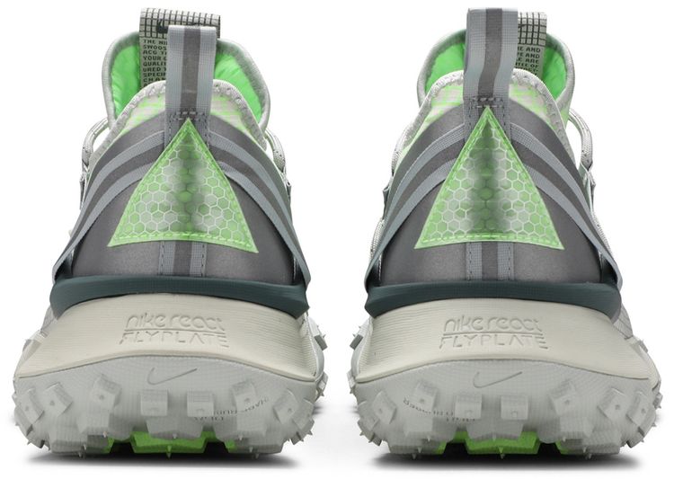 Nike ACG Mountain Fly Low Sea Glass
