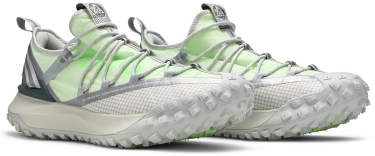 Nike ACG Mountain Fly Low Sea Glass