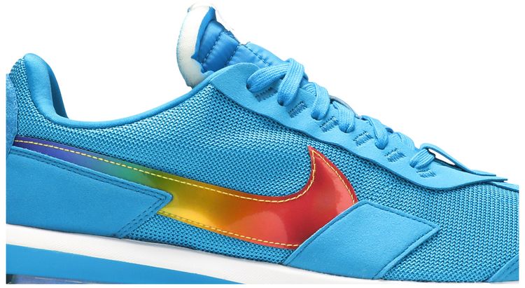 Nike Air Max Pre Day Be True