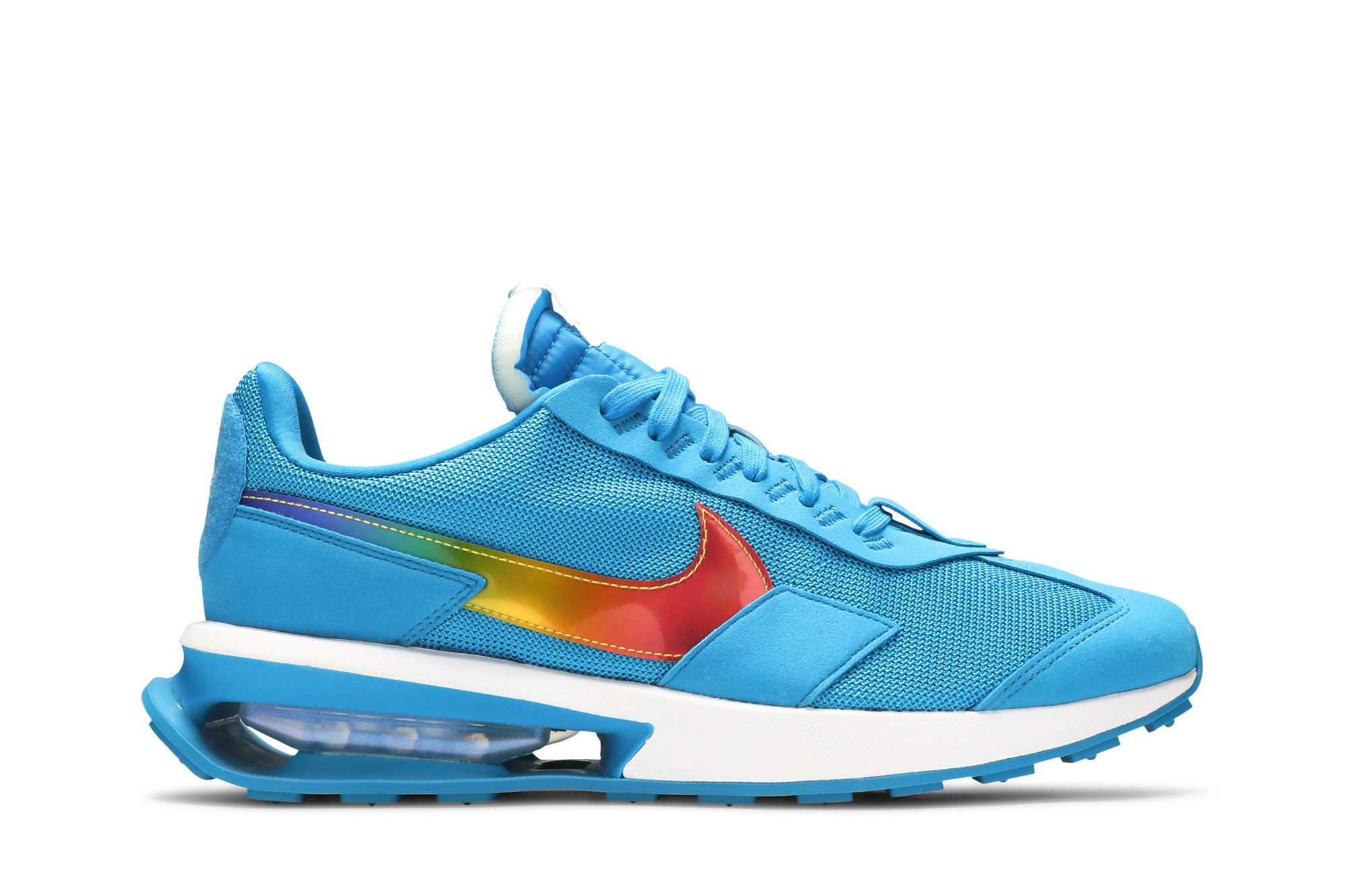Buy Air Max Pre Day Be True DD3025 400 GOAT CA