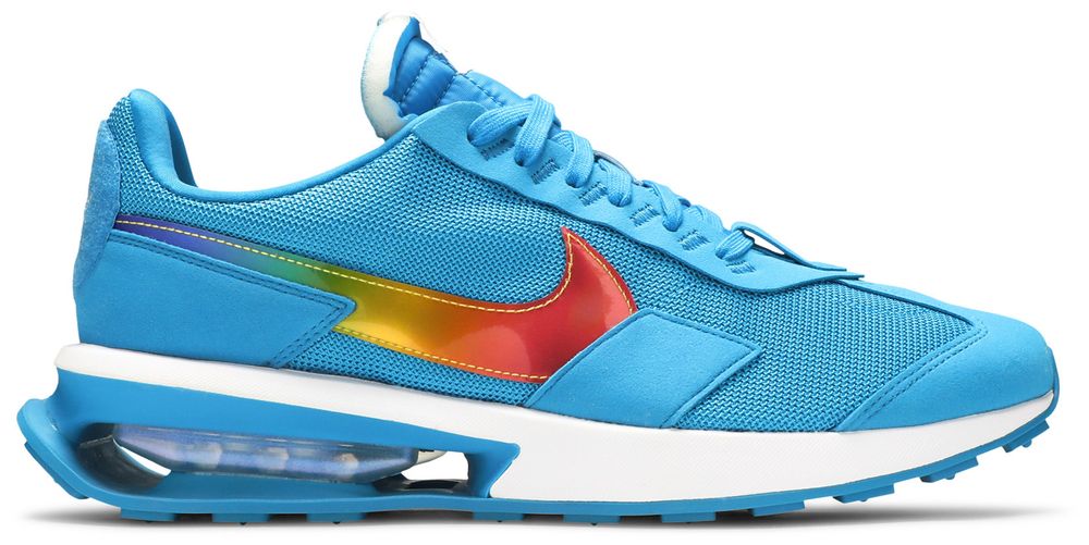 paul george 4 custom