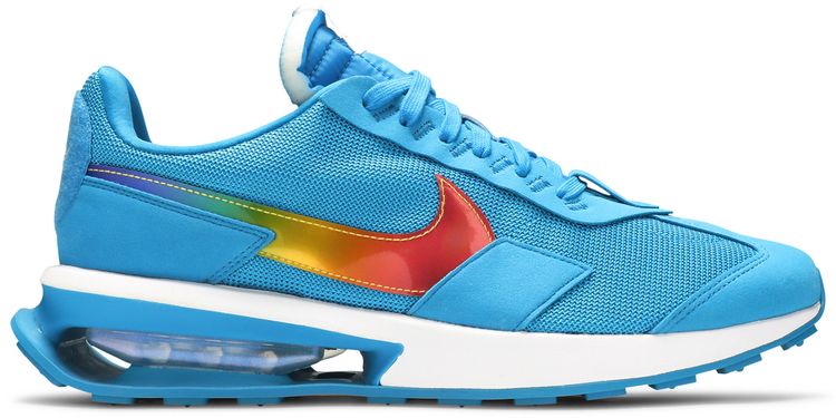 Nike Air Max Pre Day Be True