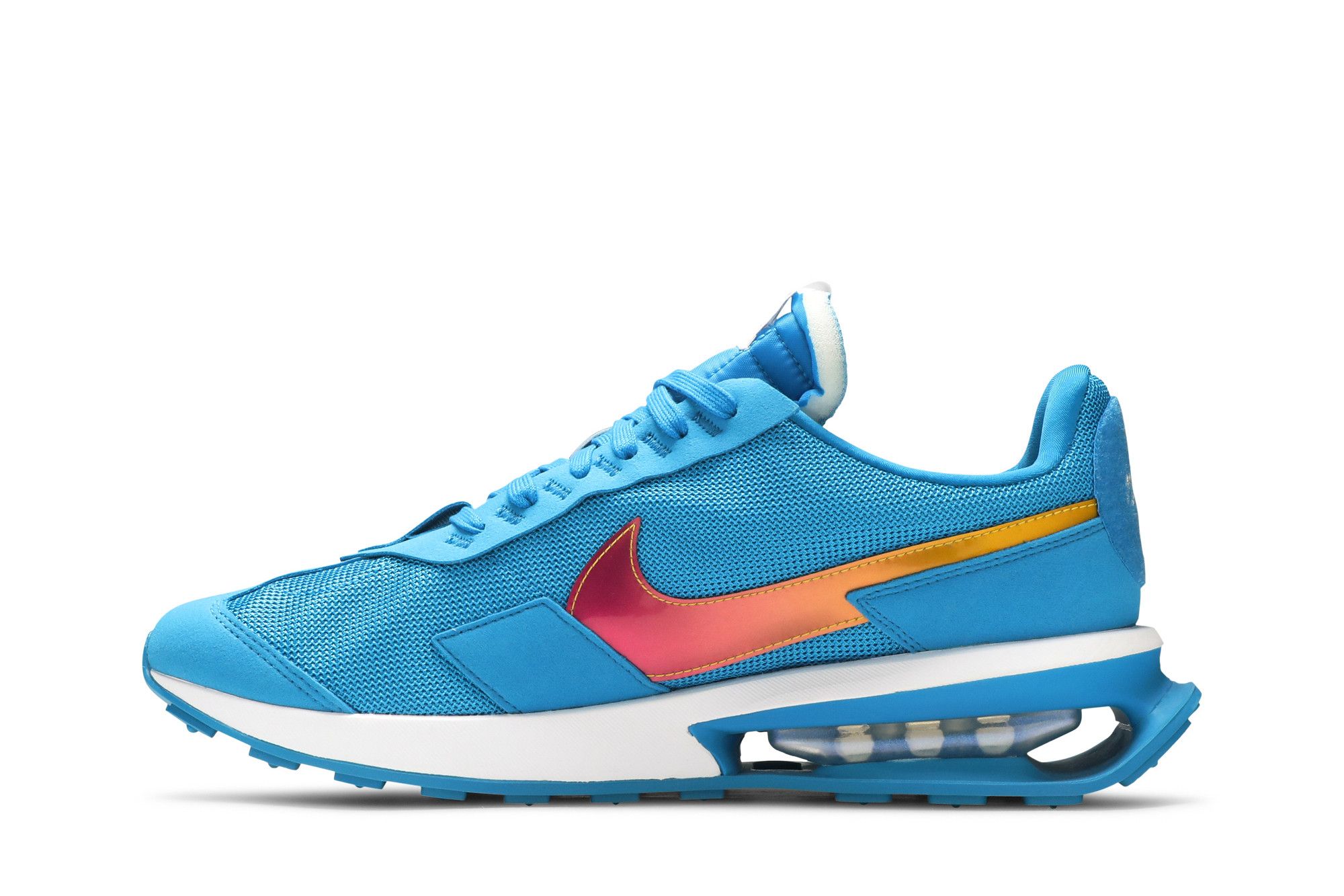 Buy Air Max Pre Day Be True DD3025 400 GOAT UK