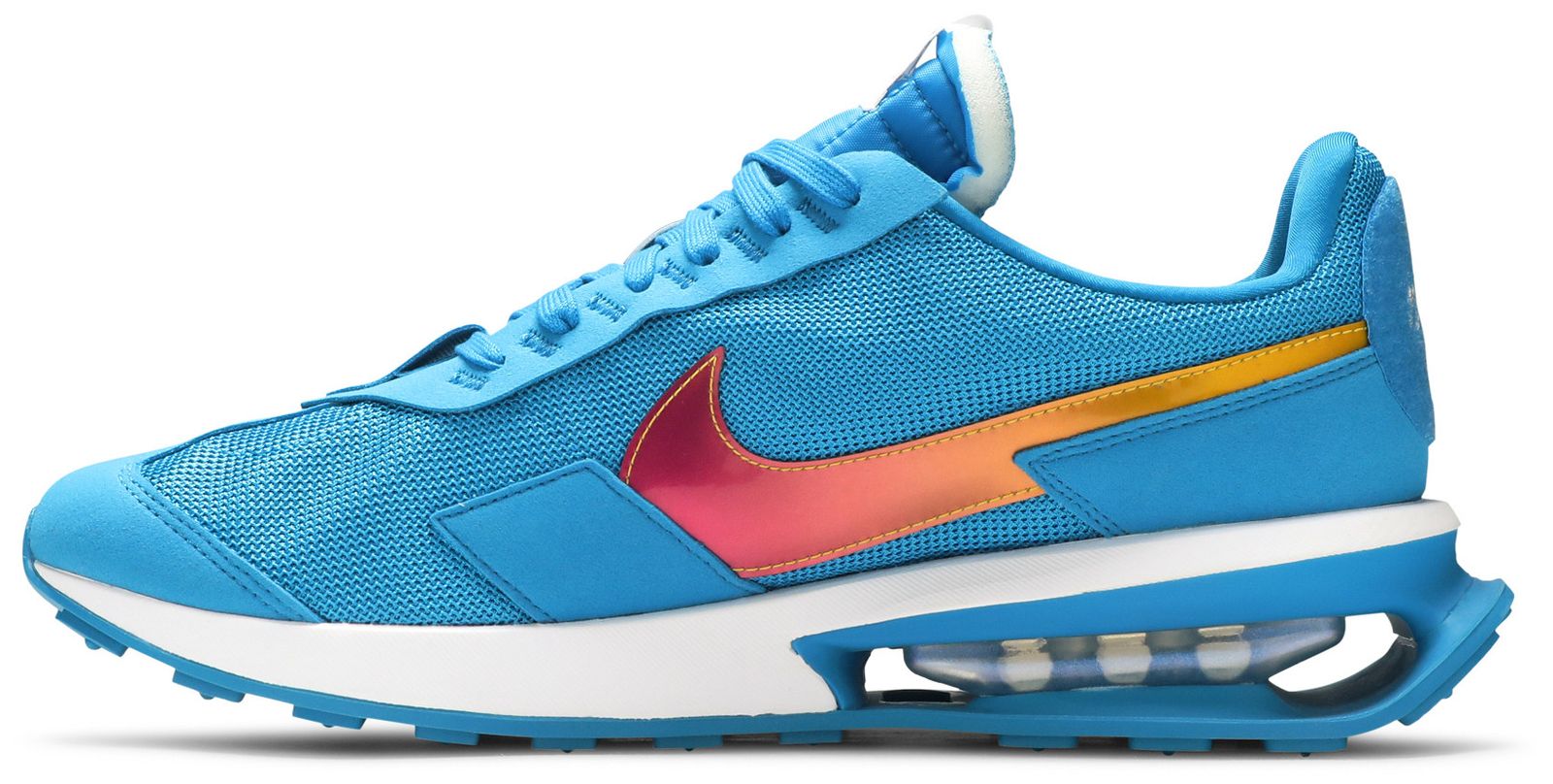 air max day on goat