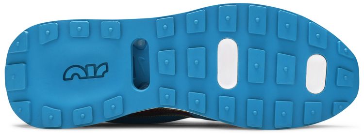 Nike Air Max Pre Day Be True