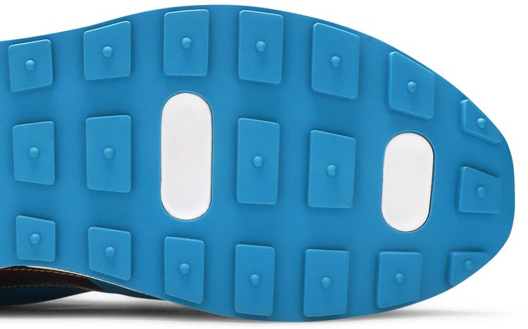 Nike Air Max Pre Day Be True