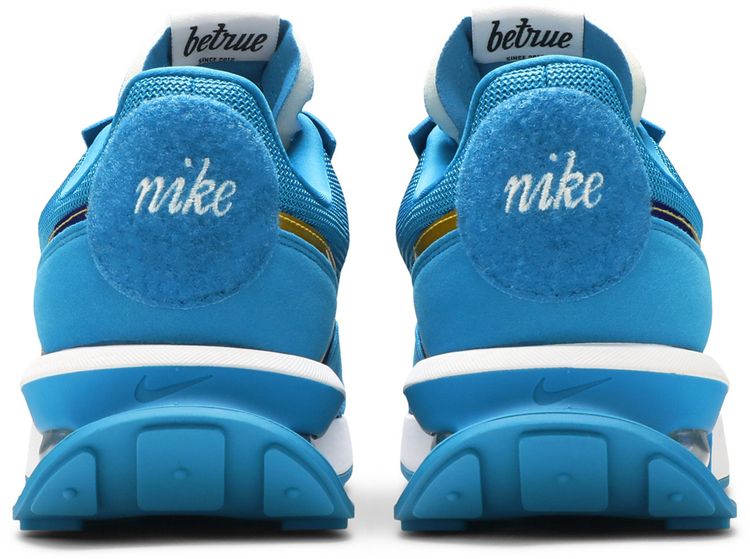 Nike Air Max Pre Day Be True