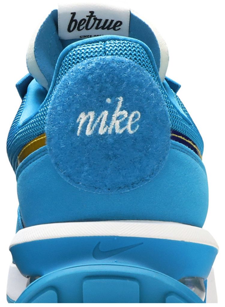 Nike Air Max Pre Day Be True