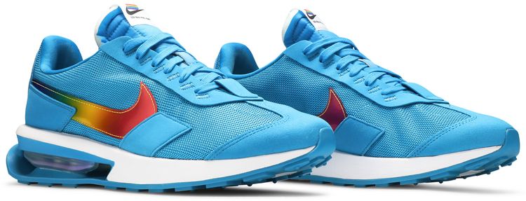 Nike Air Max Pre Day Be True
