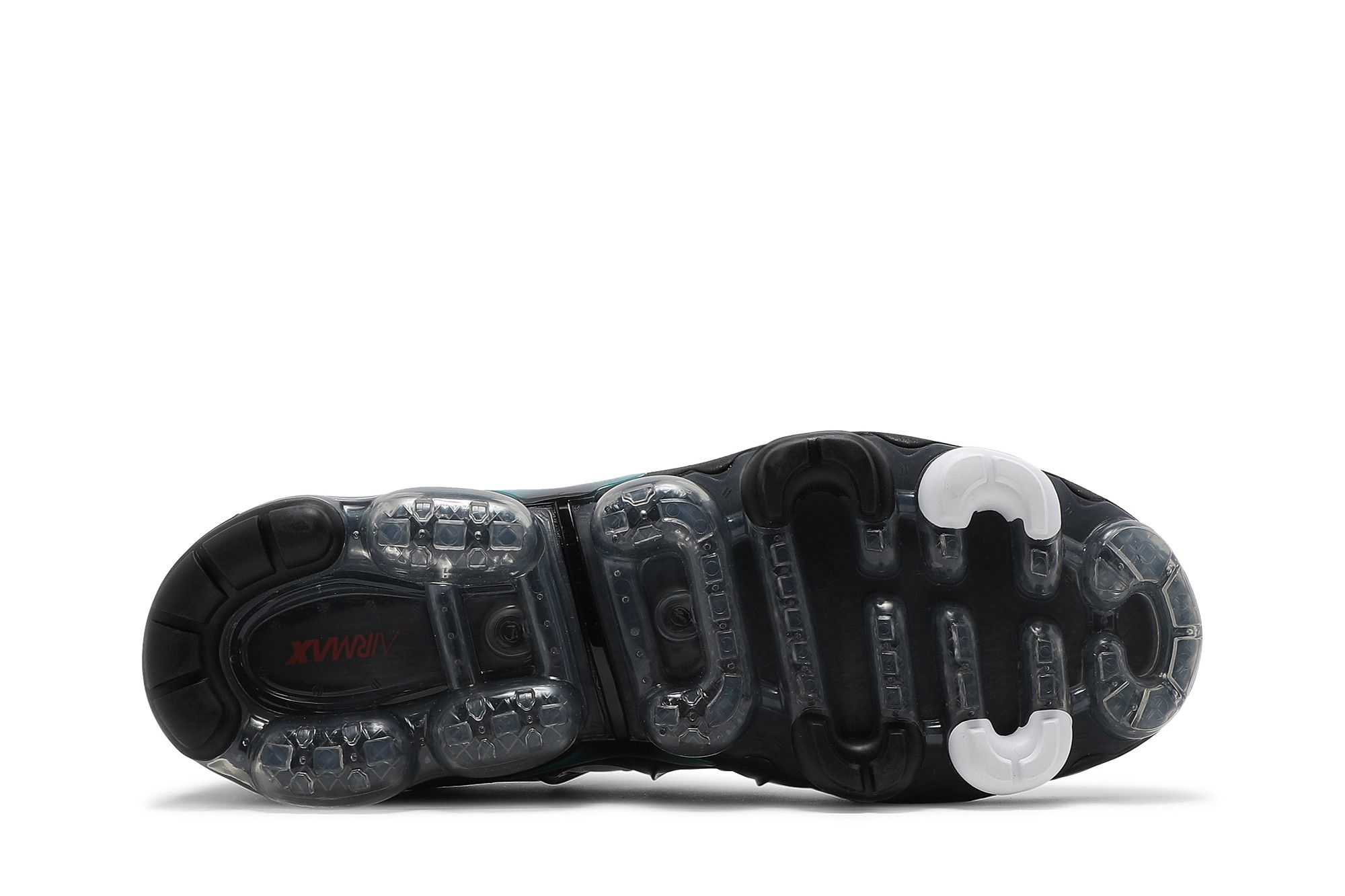 Buy Ken Griffey Jr. x Air VaporMax Plus Spider Man Catch DJ5189 001 GOAT