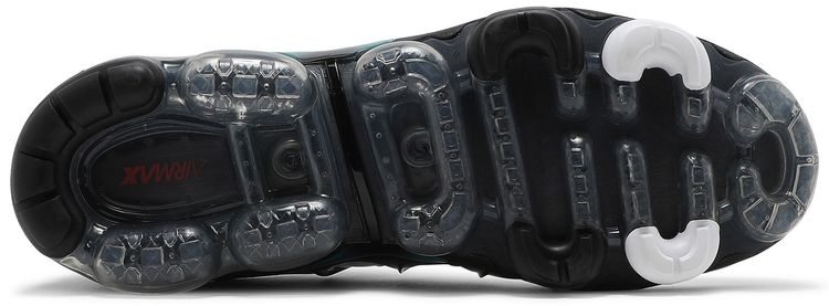 Ken Griffey Jr x Nike Air VaporMax Plus Spider Man Catch