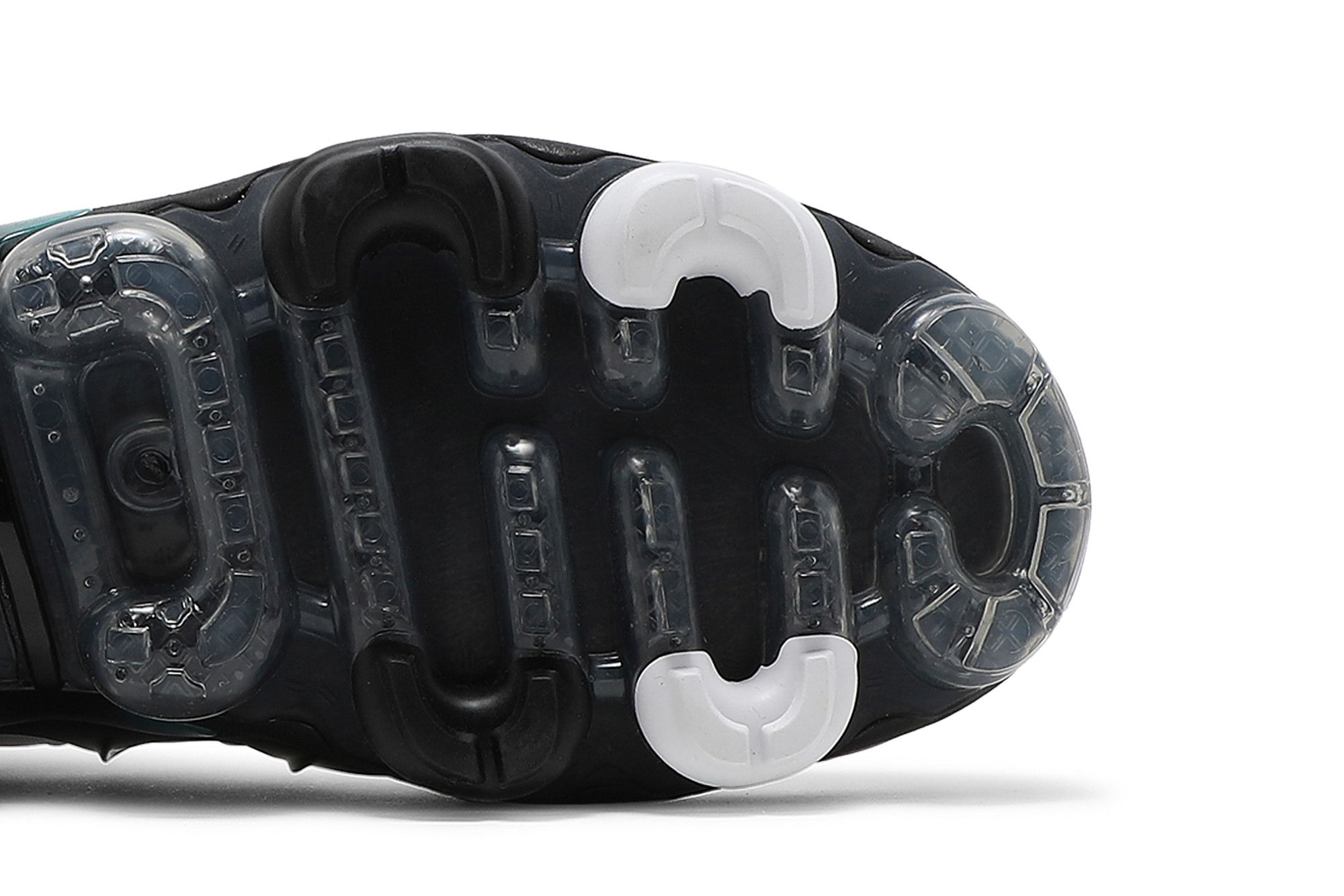 Nike vapormax plus spiderman cheap