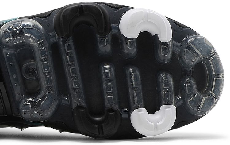 Ken Griffey Jr x Nike Air VaporMax Plus Spider Man Catch