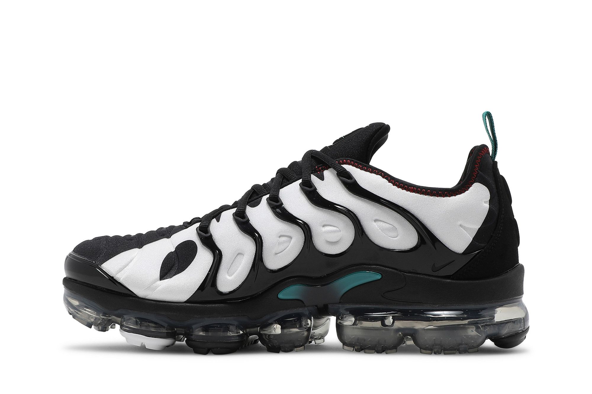 Buy Ken Griffey Jr. x Air VaporMax Plus Spider Man Catch DJ5189 001 GOAT