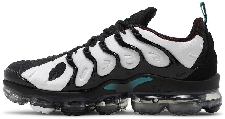 Ken Griffey Jr x Nike Air VaporMax Plus Spider Man Catch