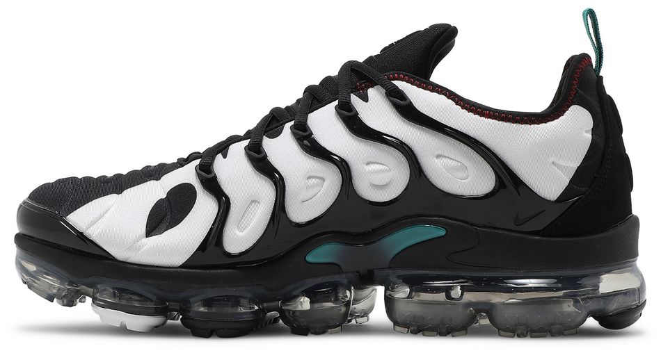 vapormax griffey
