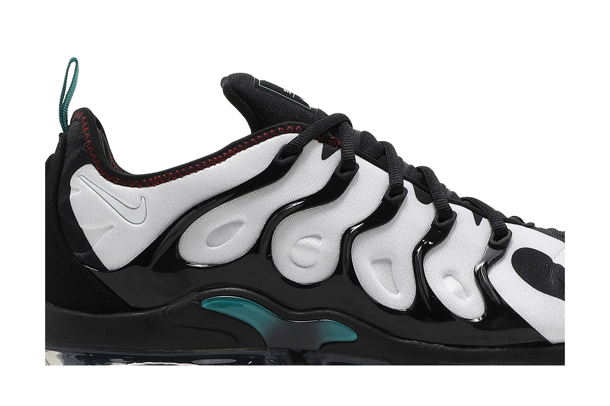 Buy Ken Griffey Jr. x Air VaporMax Plus Spider Man Catch DJ5189 001 GOAT