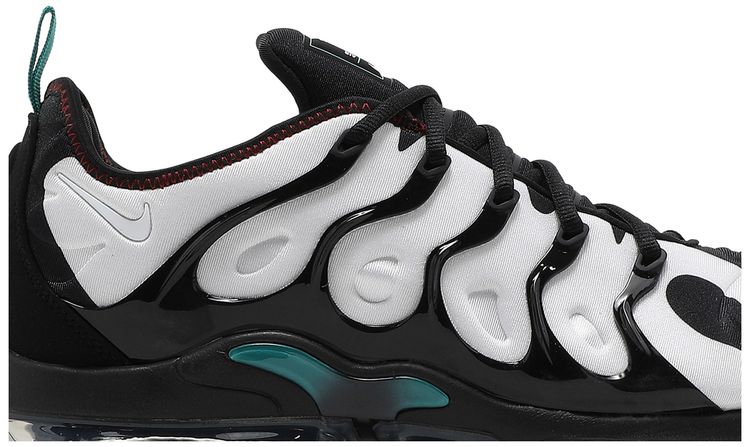 Ken Griffey Jr x Nike Air VaporMax Plus Spider Man Catch