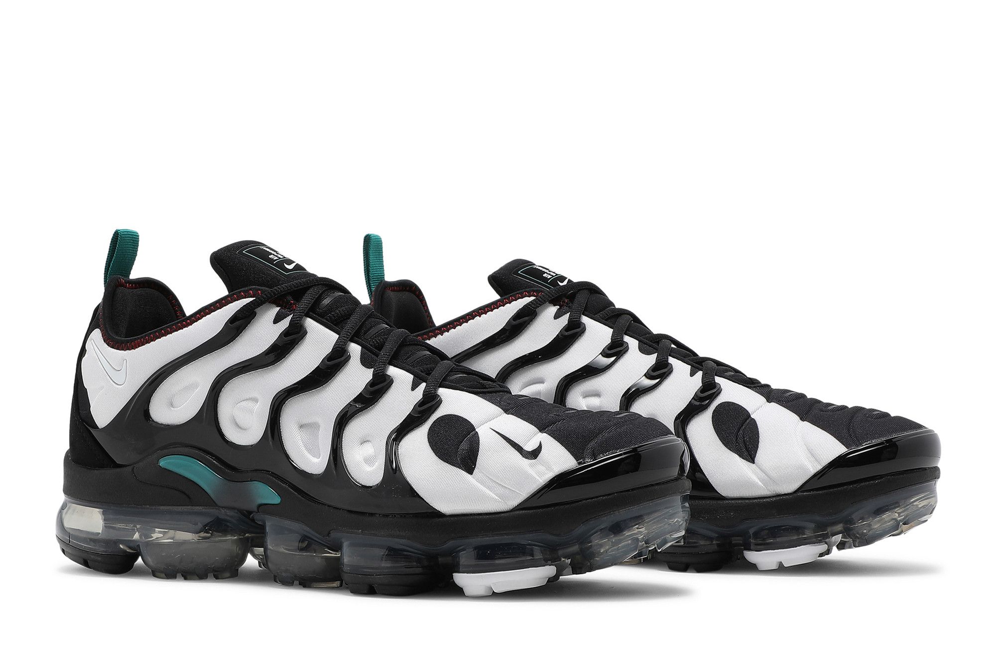 Vapormax plus junior cheap