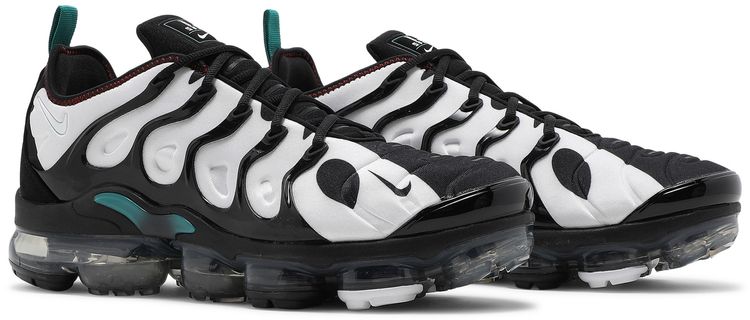 Ken Griffey Jr x Nike Air VaporMax Plus Spider Man Catch
