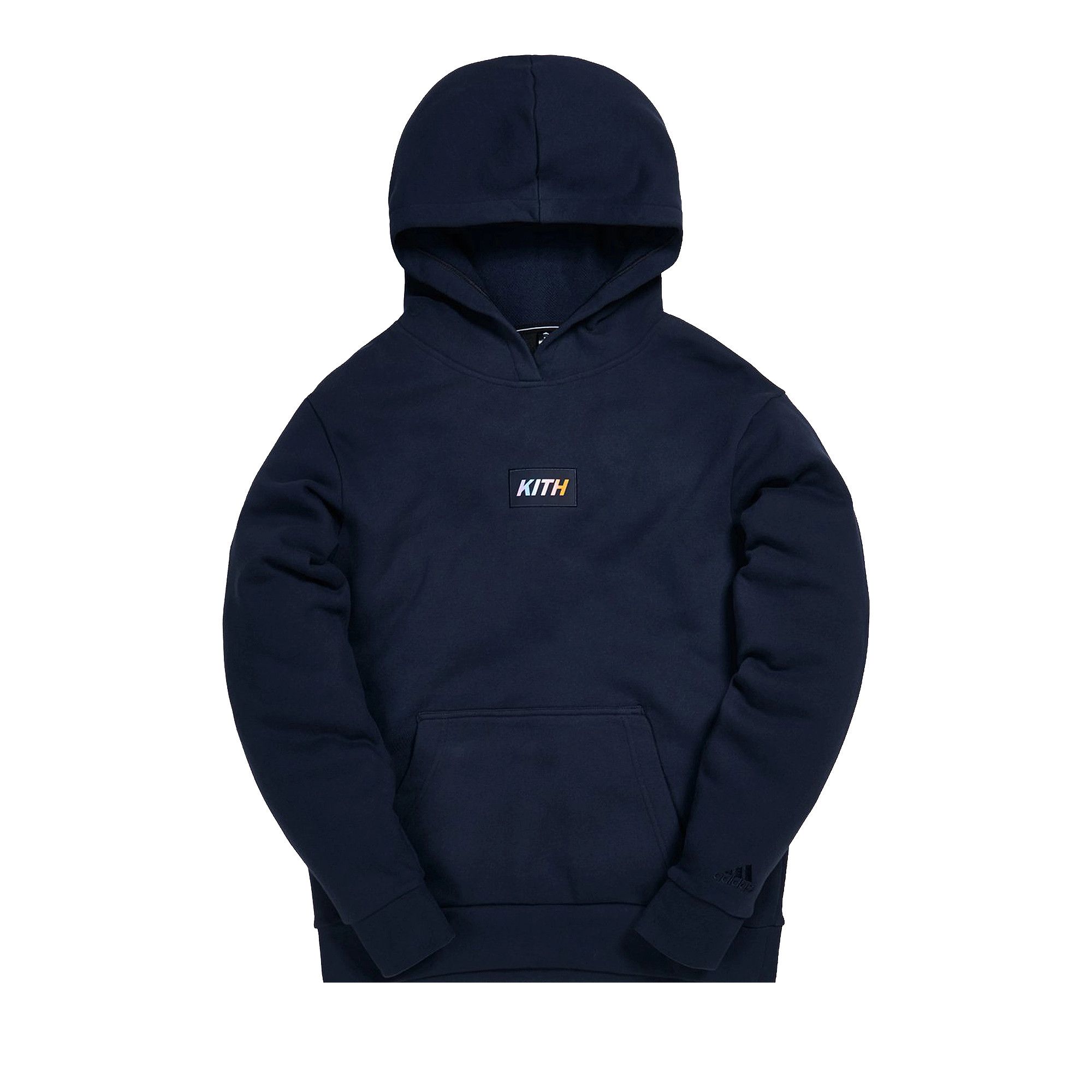 Adidas terrex hoodie shop