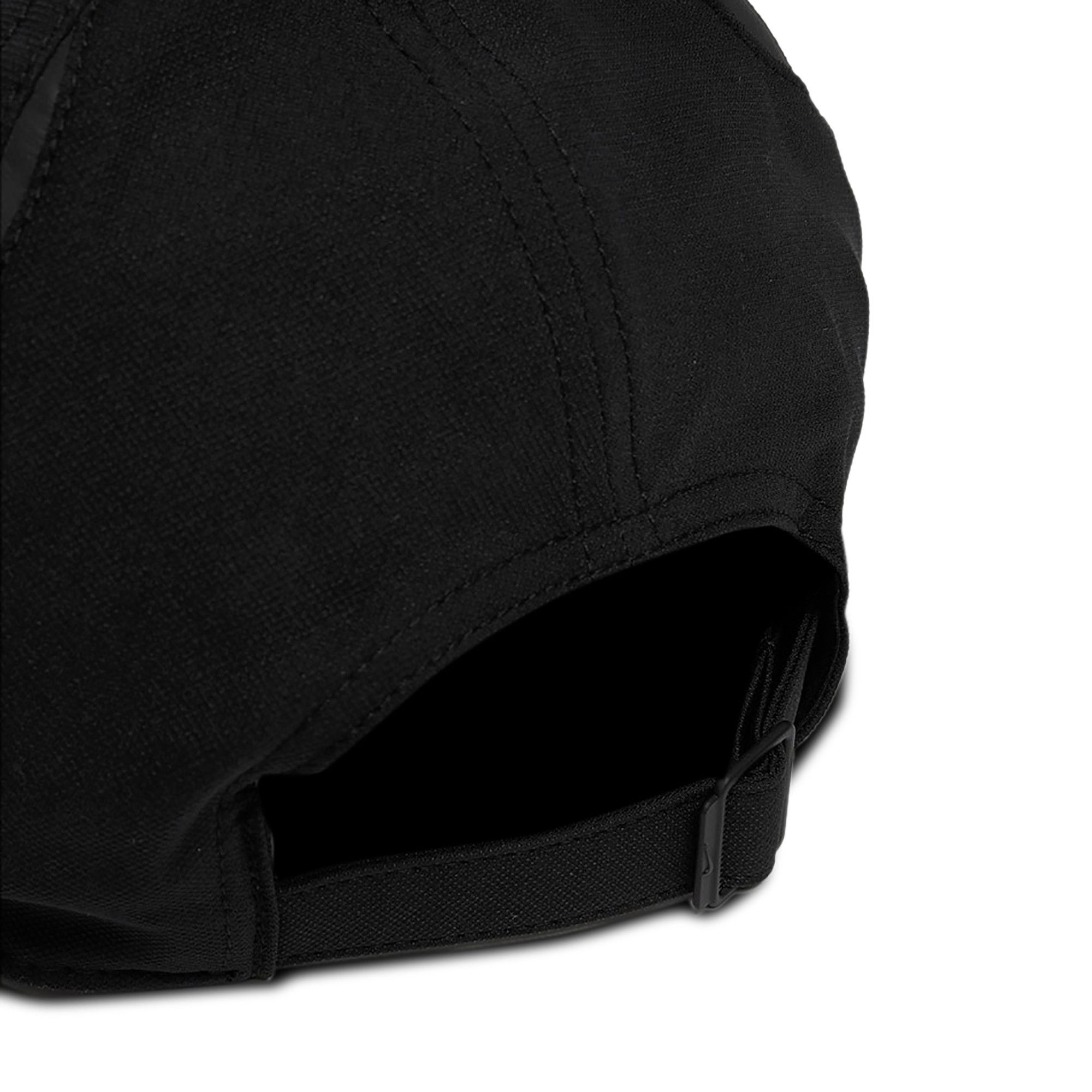Buy Nike x NOCTA Cap 'Black' - DC9879 010 | GOAT