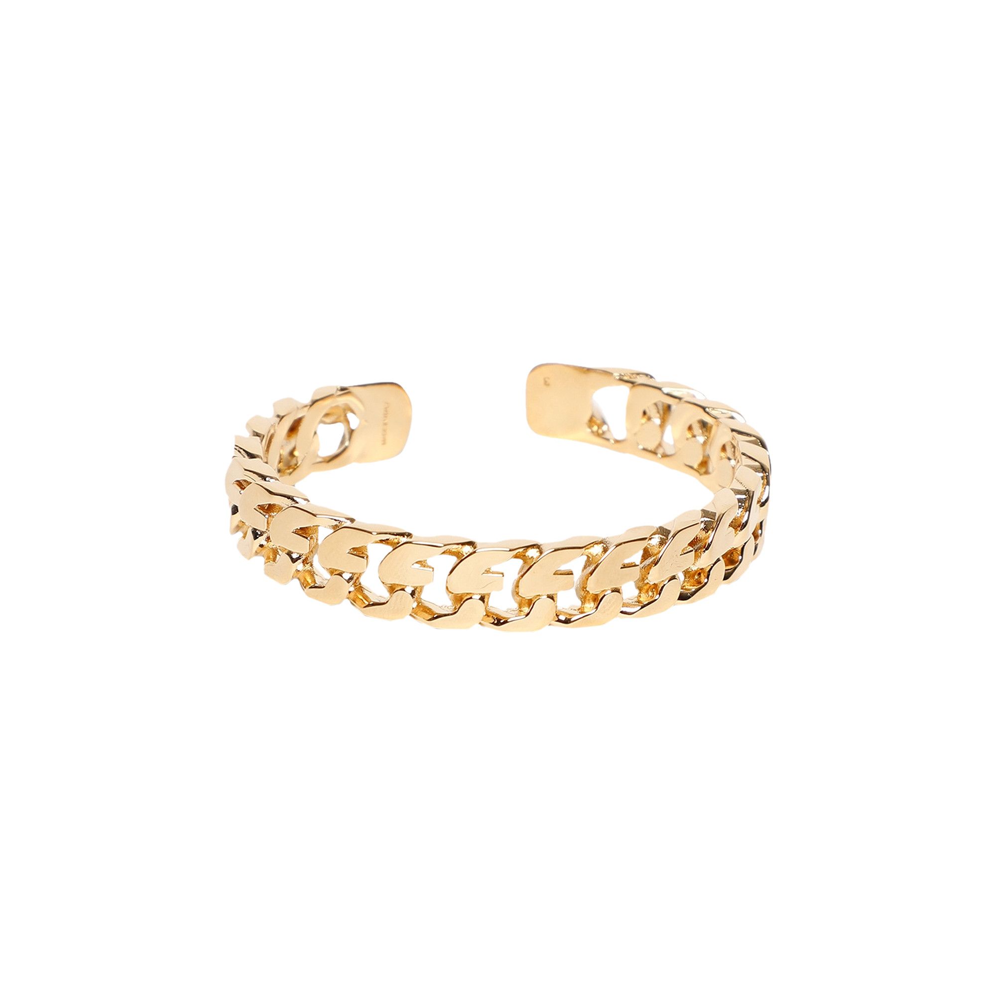 Givenchy bangle bracelet deals