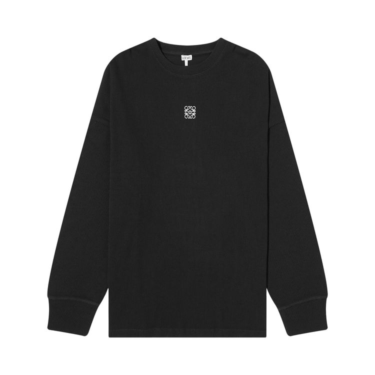 LOEWE T-SHIRT STYLE 52
