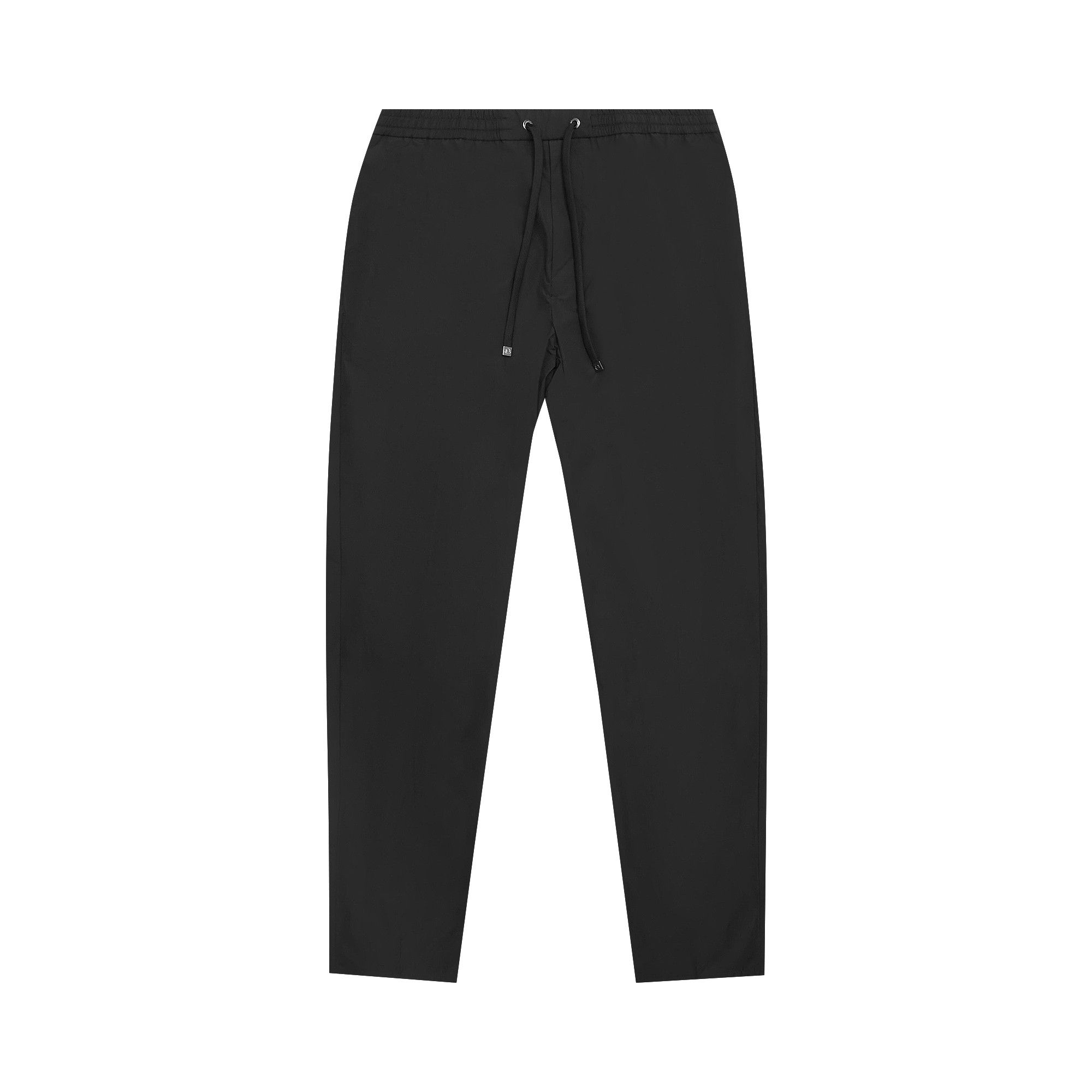 Buy Moncler Trousers 'Navy' - 2A000 25 549MF 742 | GOAT