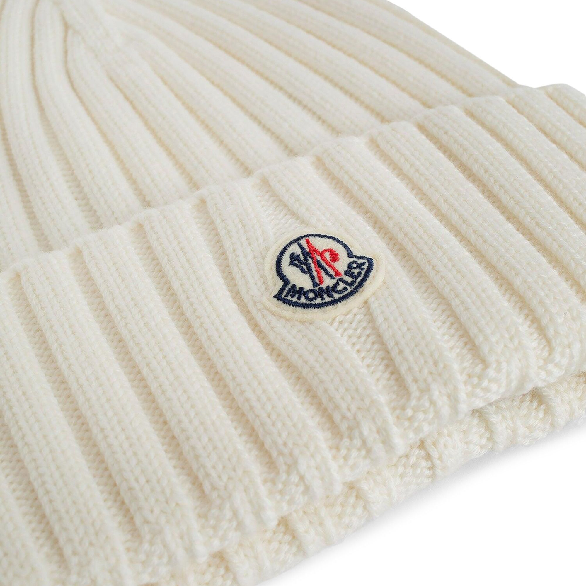 帽子 MONCLER HAT (3B00010M1131B 030) Moncler Beanie One Size Hats for Women for sale - eBay