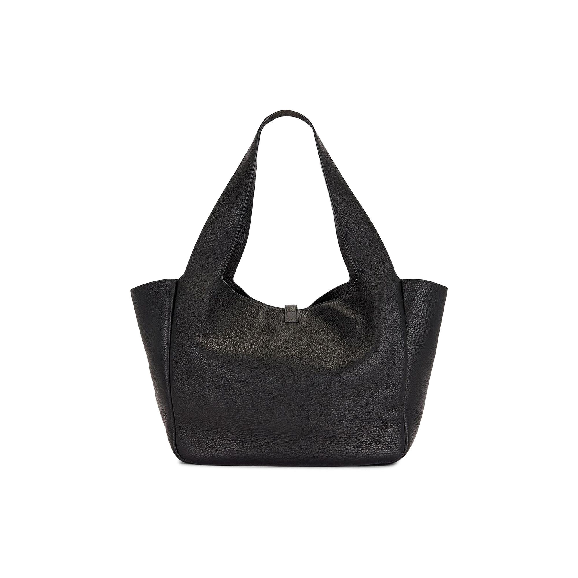 バッグ・カバンその他 Saint Laurent 763435 AADUU SAINT LAURENT Shoulder Bag (Saint Laurent/トートバッグ