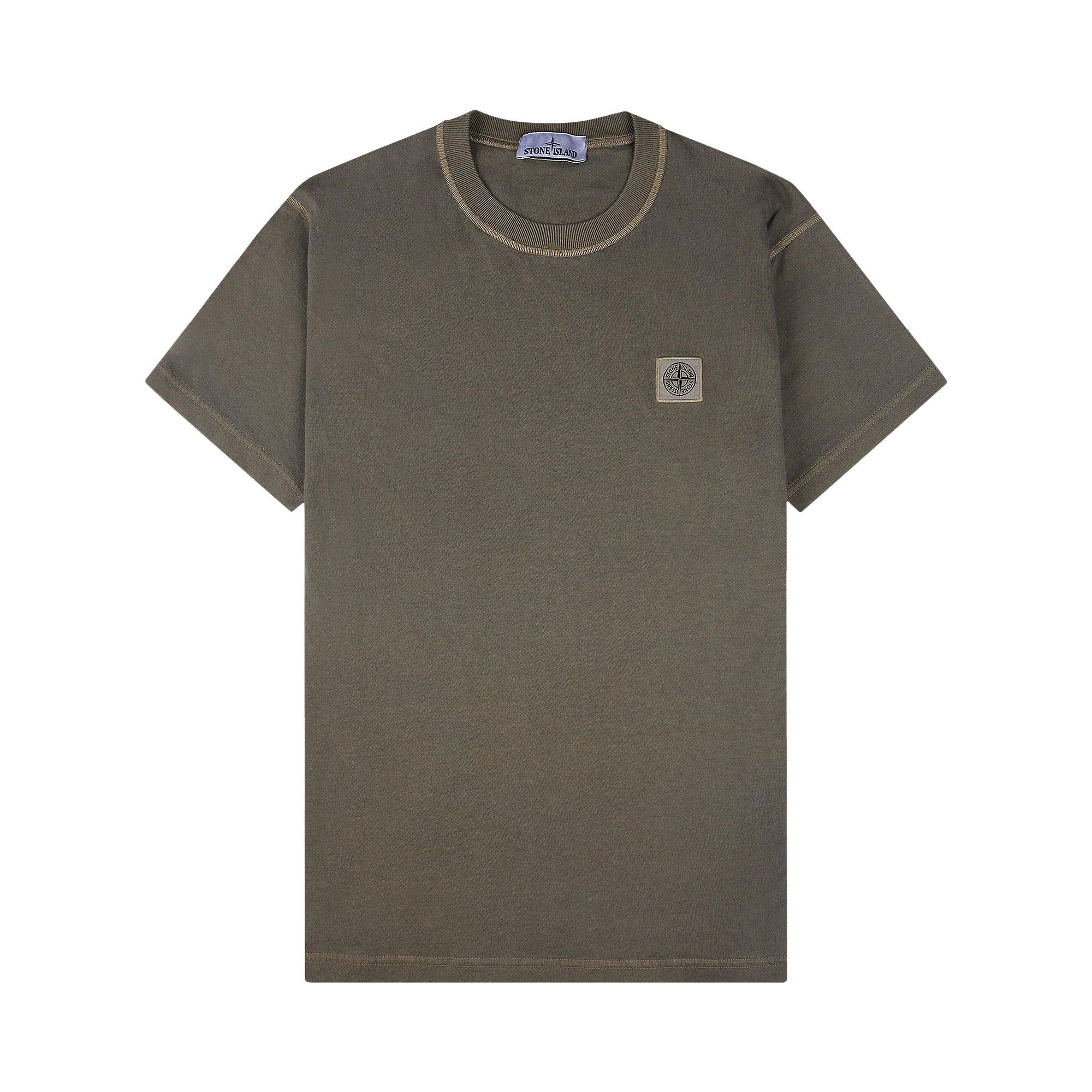Stone island fissato top