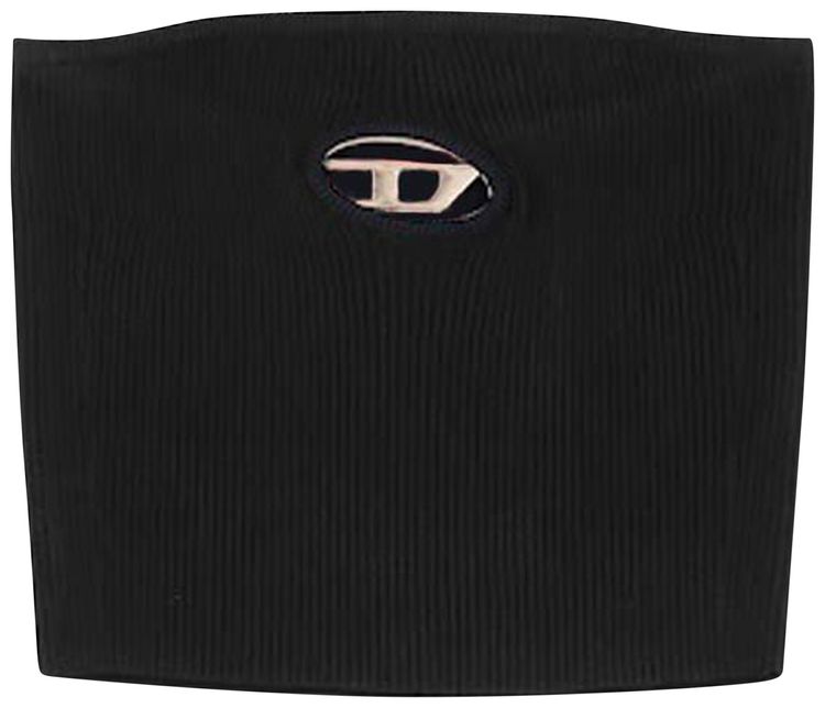 Diesel M Clarksvillex Tube Top Dark Blue