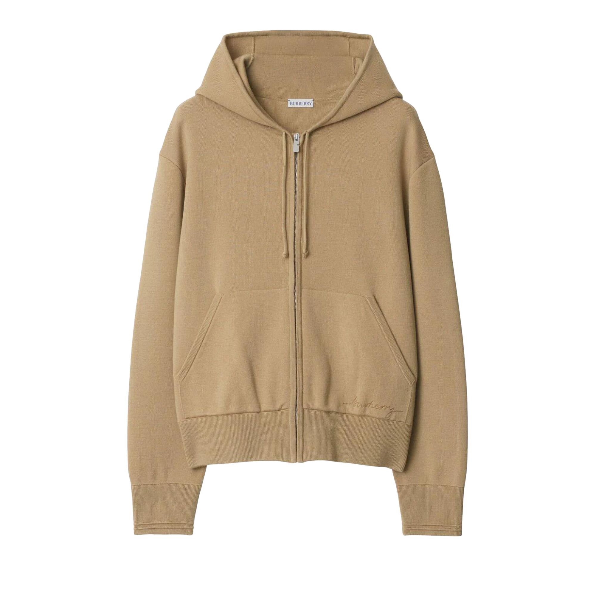 nike covert vrs 3 wood