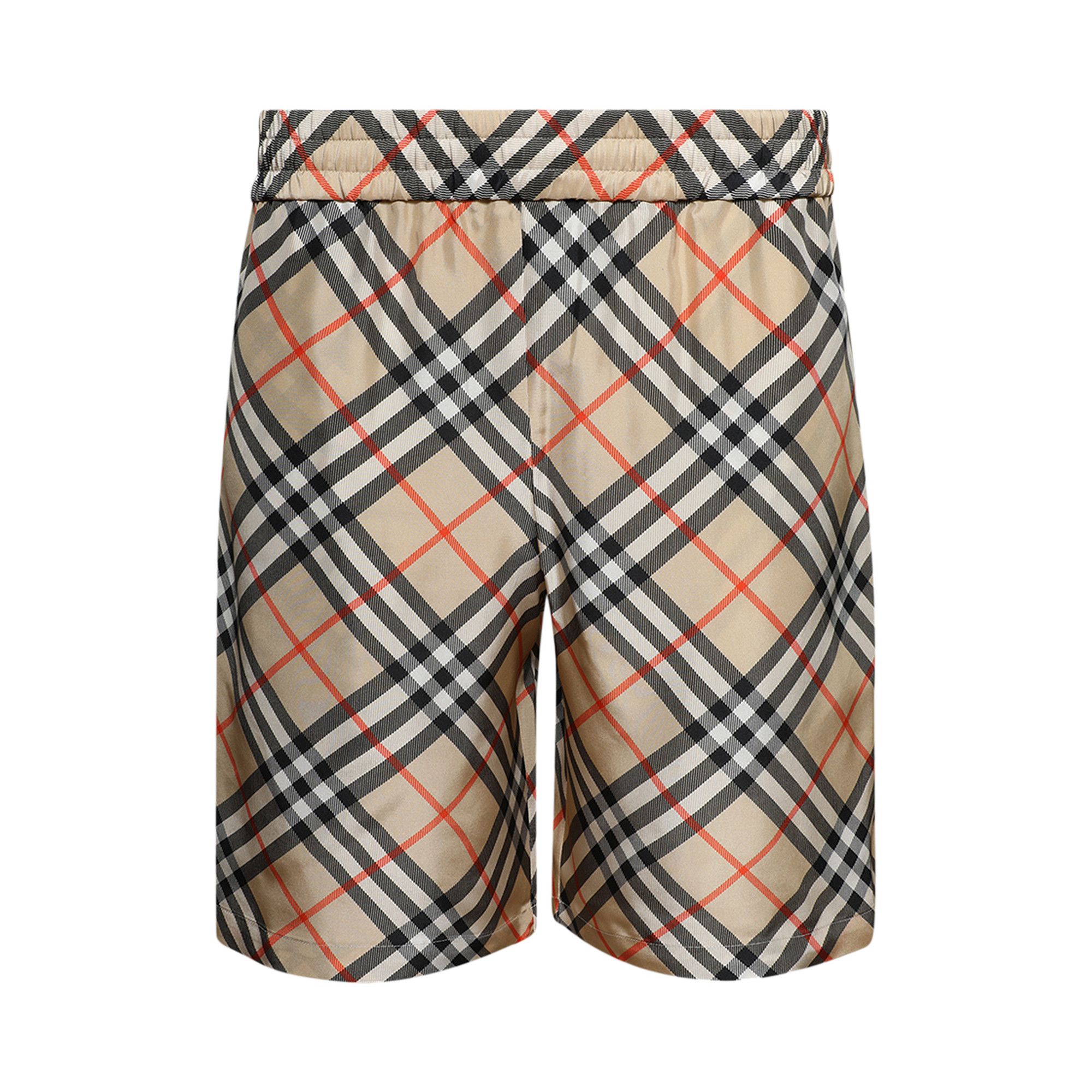 【関税＆送料込み】Burberry Vintage Check Shorts 16440337_31798413_600.jpg
