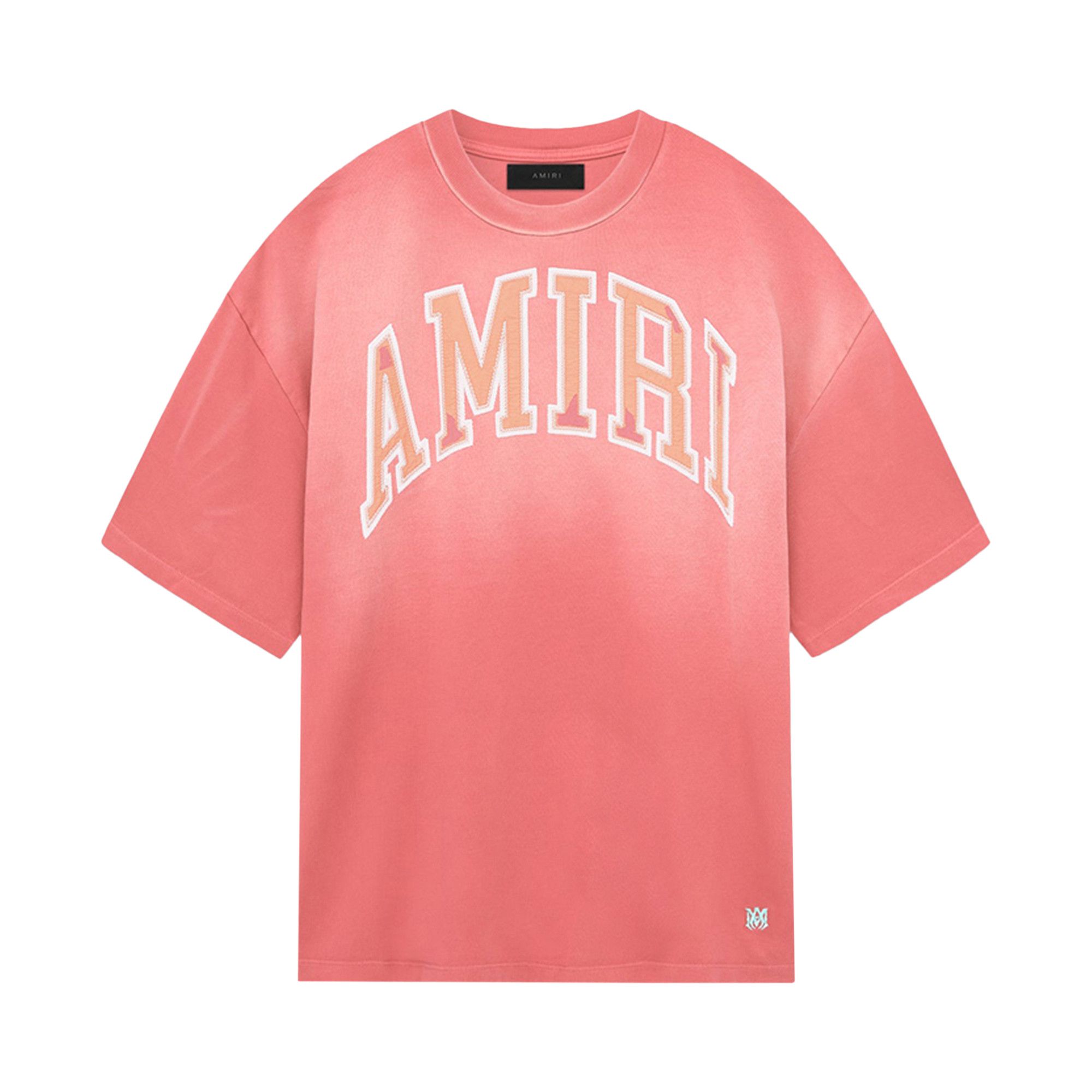 AMIRI  Vintage 長袖Tシャツ 1449538_01.jpg.jpeg?width=750