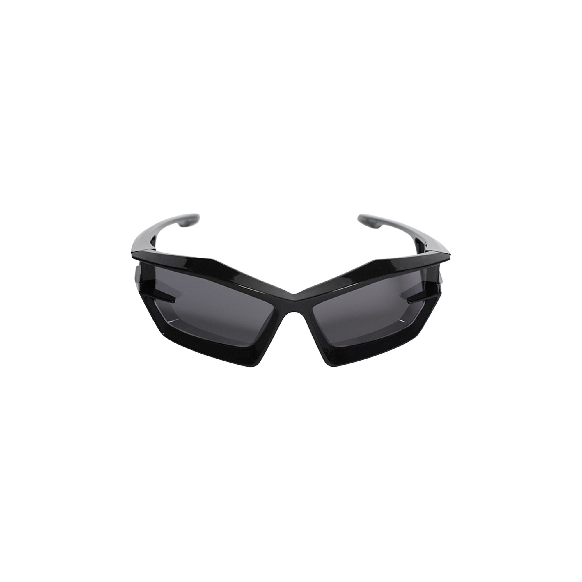 Amazon.com: zxhhxkAn Front Lower Side Textured Plastic