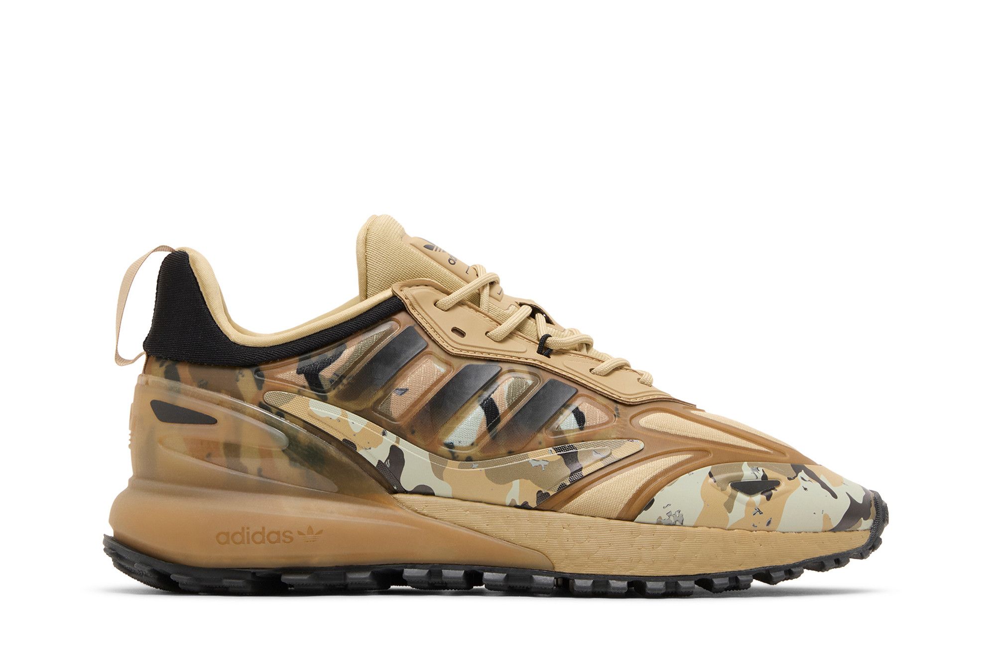 Adidas zx 790 on sale