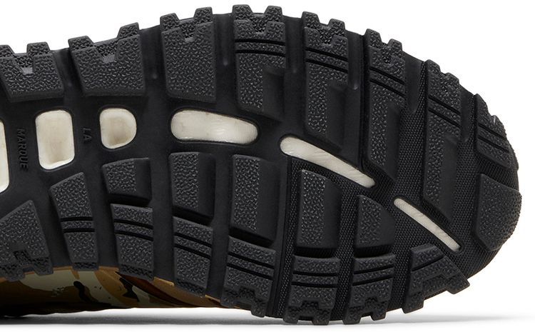 Adidas ZX 2K Boost 20 Trail Camo