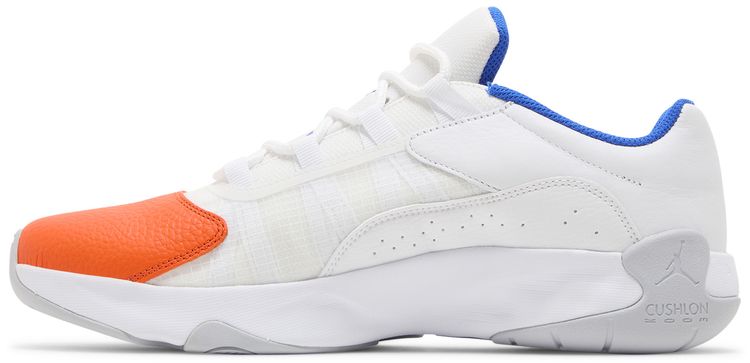 Air Jordan 11 CMFT Low Wheaties