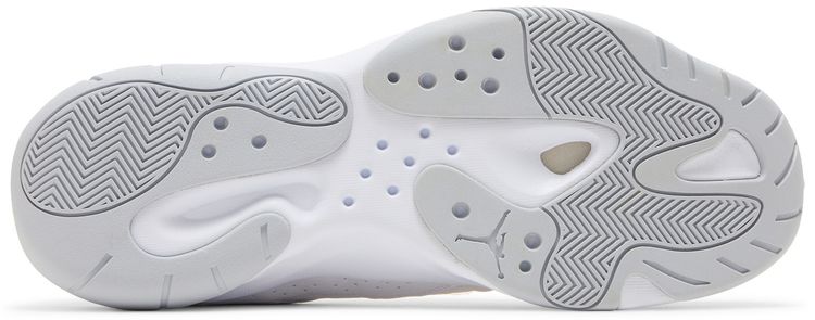 Air Jordan 11 CMFT Low Wheaties