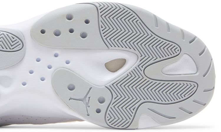 Air Jordan 11 CMFT Low Wheaties