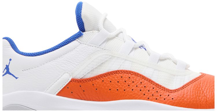 Air Jordan 11 CMFT Low Wheaties