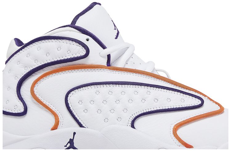 Wmns Air Jordan OG Suns